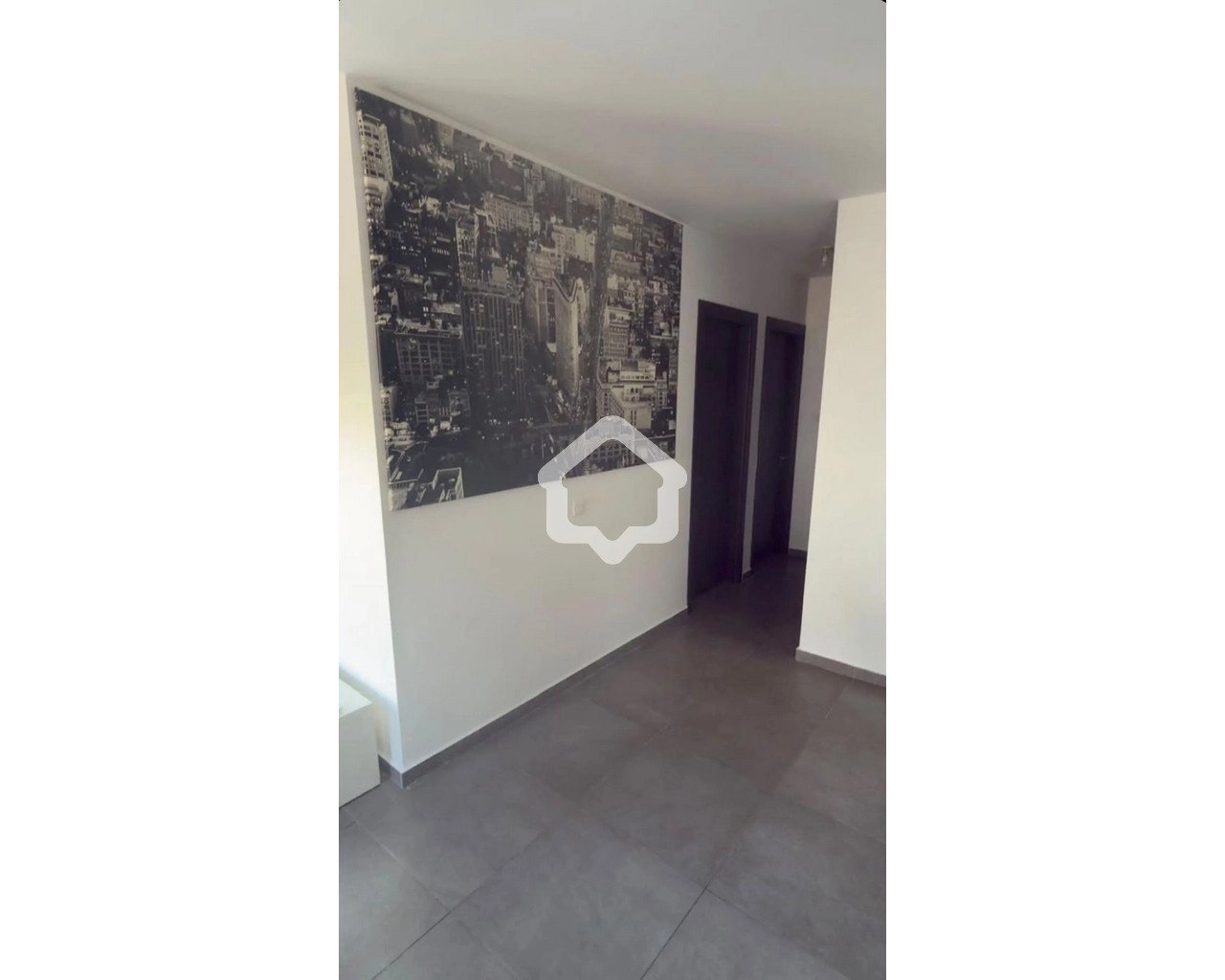 2 Bedroom Apartment for Rent in Nicosia District