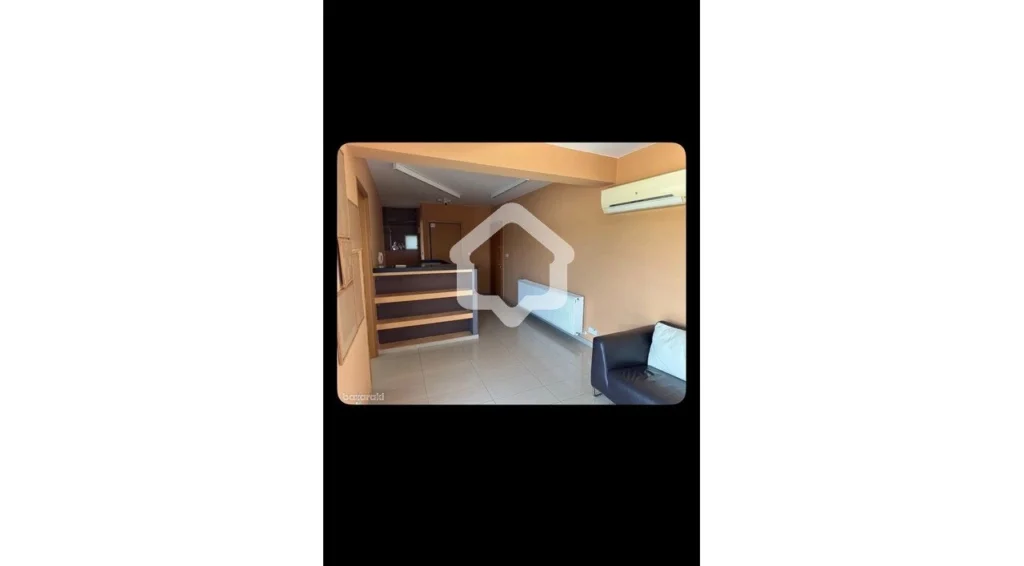 2 Bedroom Apartment for Rent in Engomi, Nicosia District