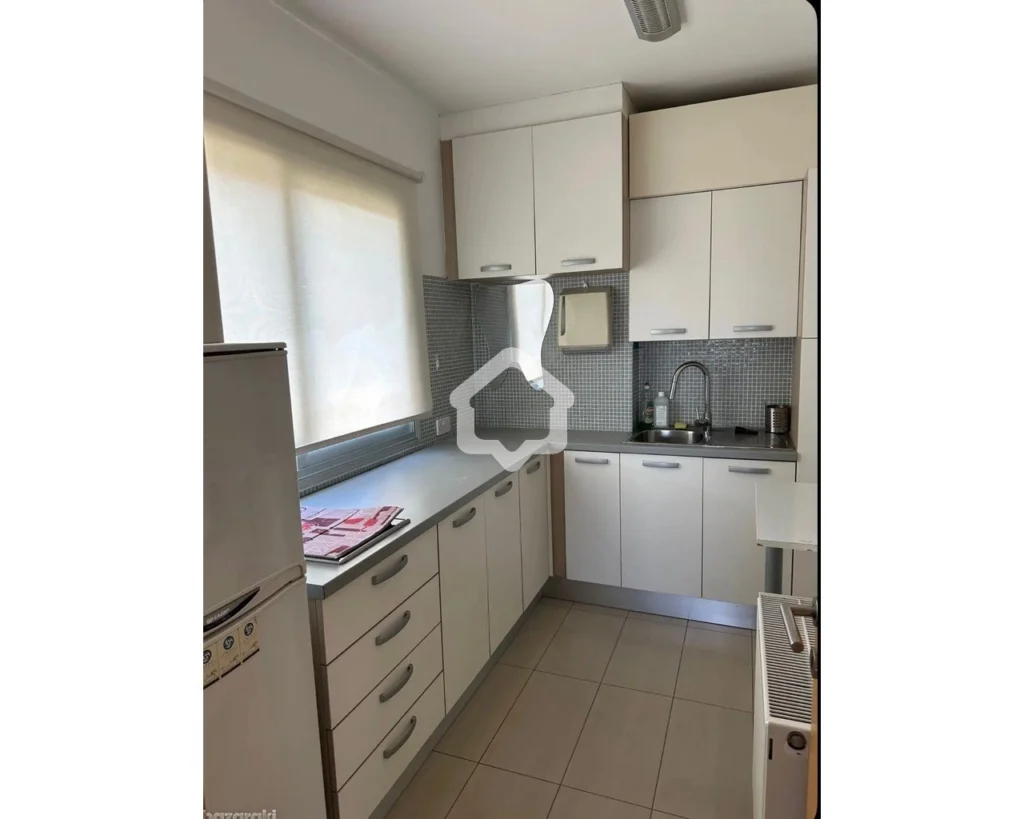 2 Bedroom Apartment for Rent in Engomi, Nicosia District