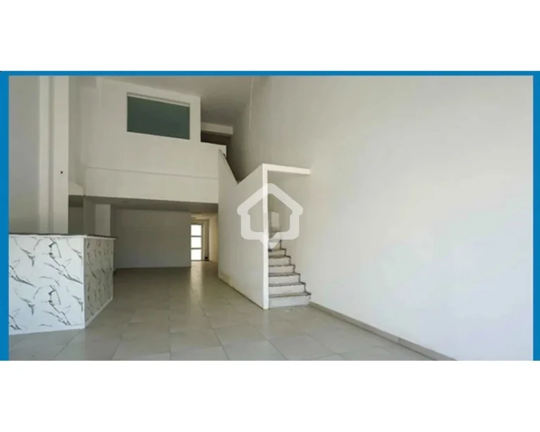 for Rent in Engomi, Nicosia District