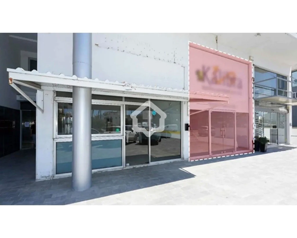 for Rent in Engomi, Nicosia District