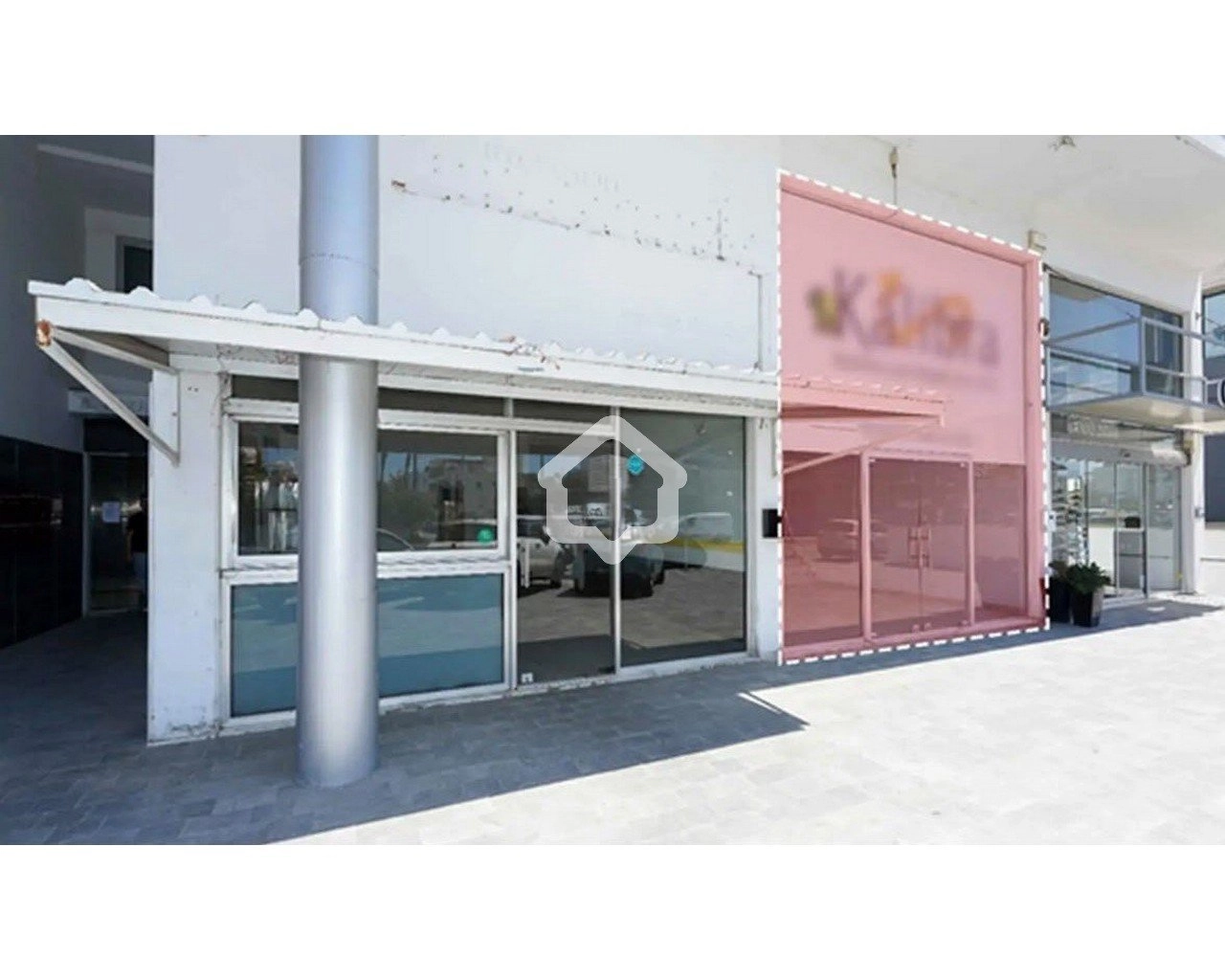 for Rent in Engomi, Nicosia District
