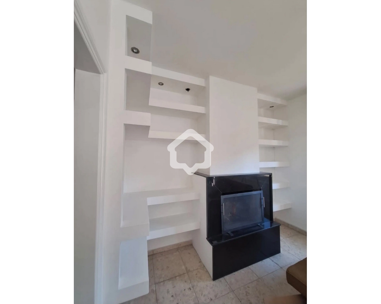 3 Bedroom House for Rent in Strovolos, Nicosia District