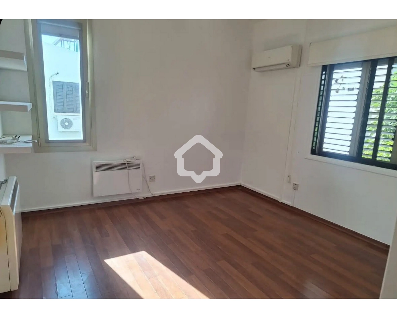 3 Bedroom House for Rent in Strovolos, Nicosia District