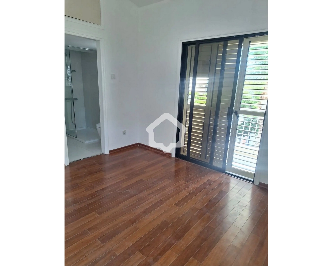 3 Bedroom House for Rent in Strovolos, Nicosia District