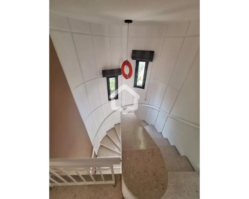 3 Bedroom House for Rent in Strovolos, Nicosia District