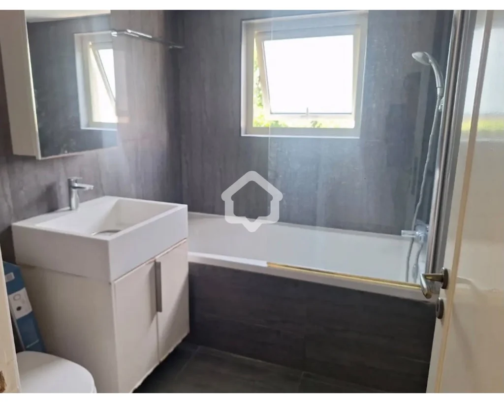 3 Bedroom House for Rent in Strovolos, Nicosia District
