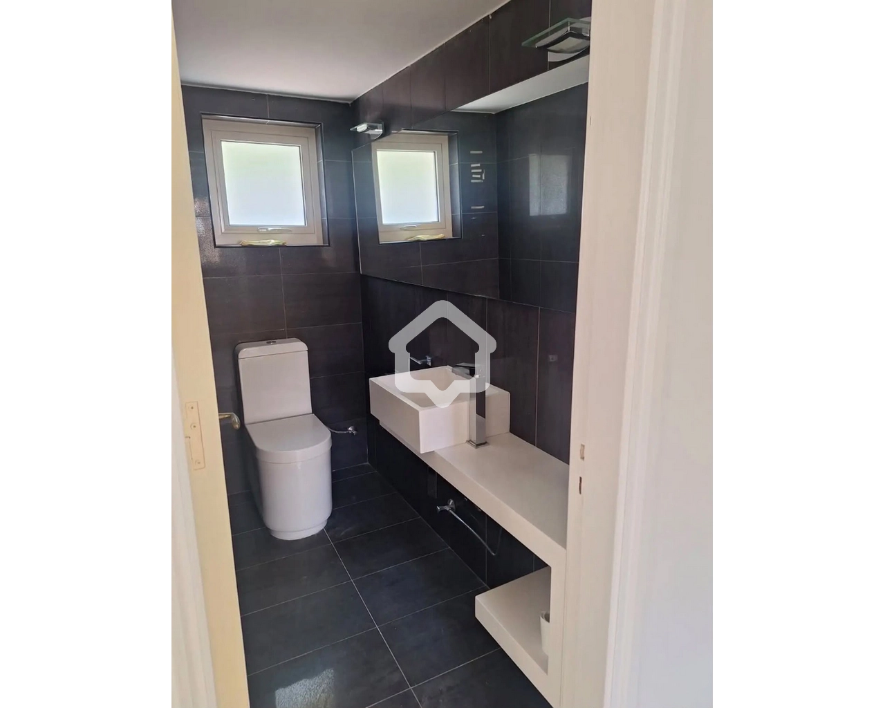3 Bedroom House for Rent in Strovolos, Nicosia District