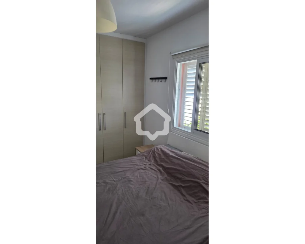 2 Bedroom Apartment for Sale in Engomi, Nicosia District