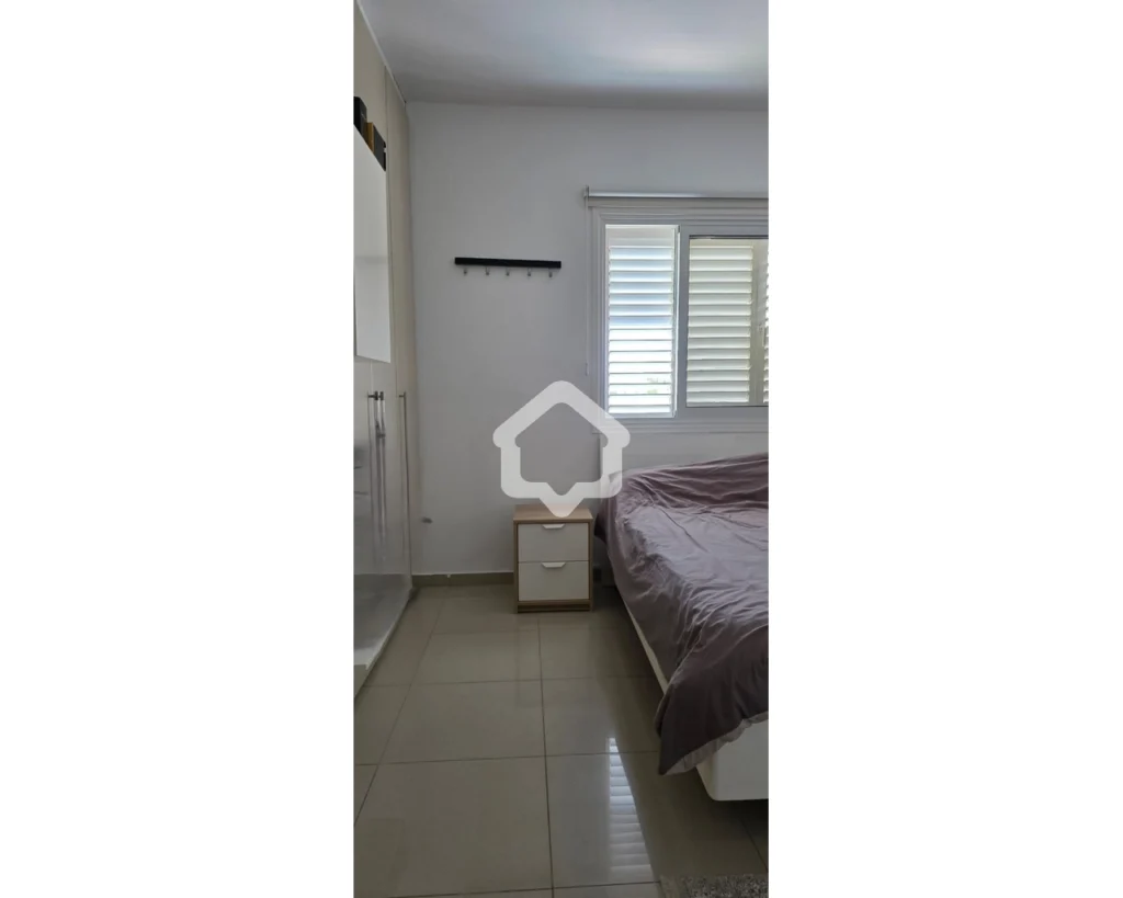 2 Bedroom Apartment for Sale in Engomi, Nicosia District