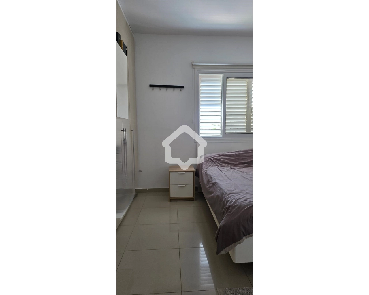 2 Bedroom Apartment for Sale in Engomi, Nicosia District
