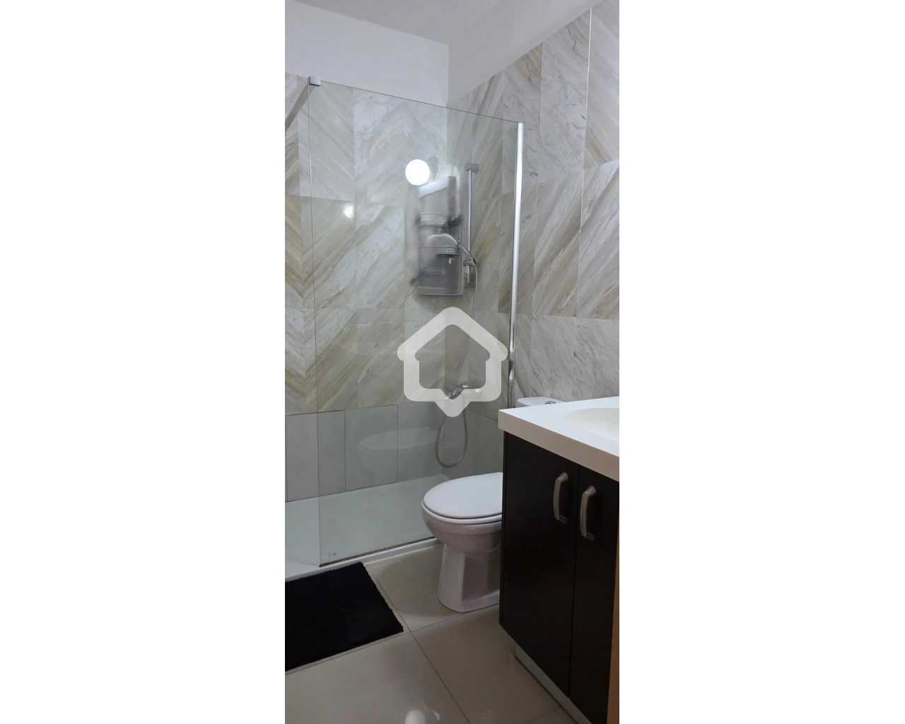 2 Bedroom Apartment for Sale in Engomi, Nicosia District