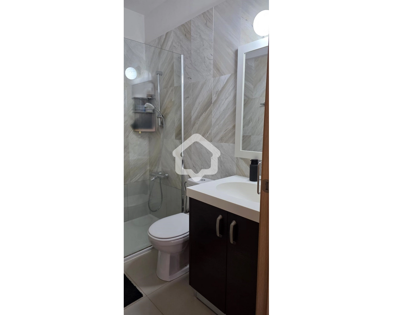 2 Bedroom Apartment for Sale in Engomi, Nicosia District