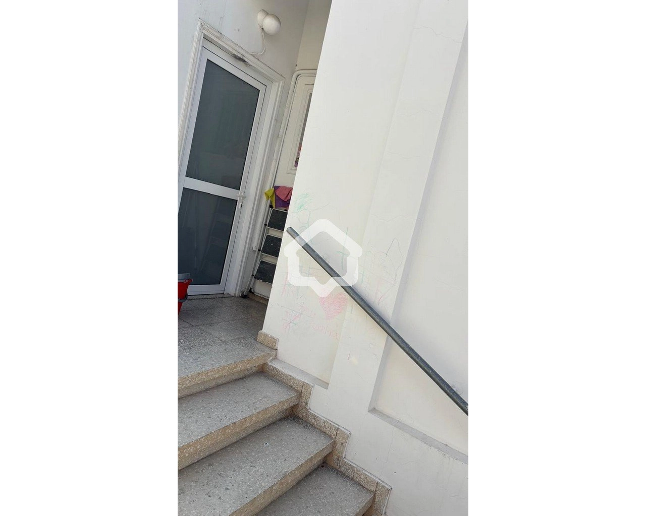 3 Bedroom House for Sale in Strovolos, Nicosia District