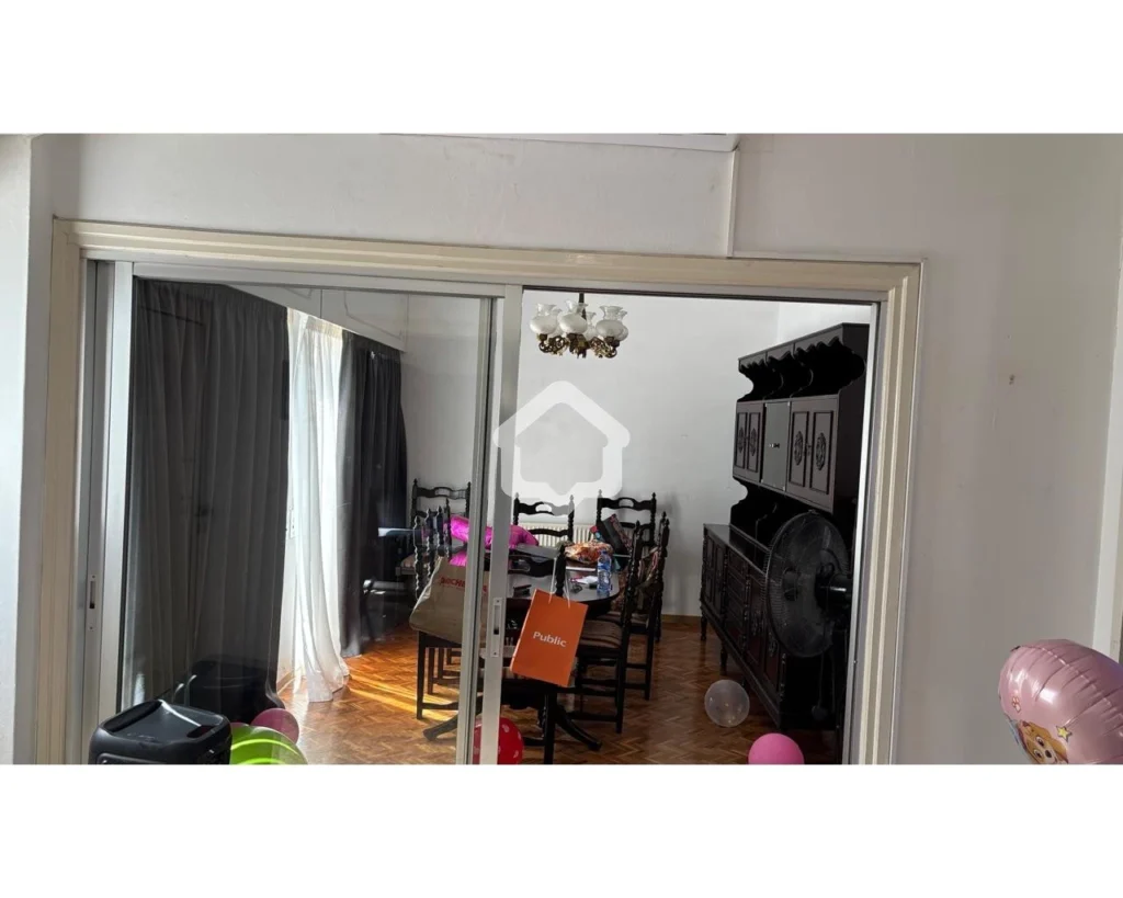 3 Bedroom House for Sale in Strovolos, Nicosia District