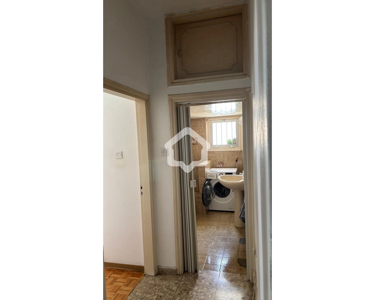 3 Bedroom House for Sale in Strovolos, Nicosia District