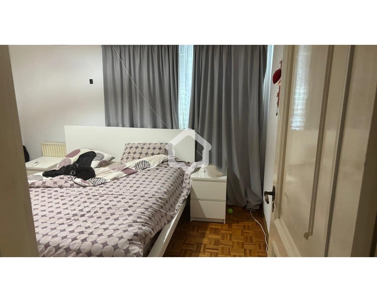 3 Bedroom House for Sale in Strovolos, Nicosia District