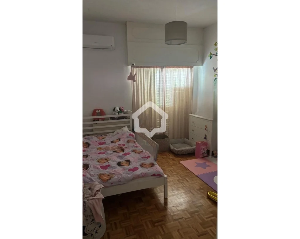 3 Bedroom House for Sale in Strovolos, Nicosia District