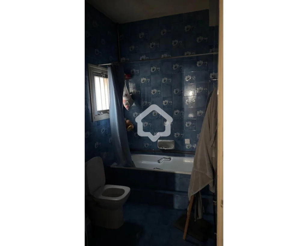 3 Bedroom House for Sale in Strovolos, Nicosia District