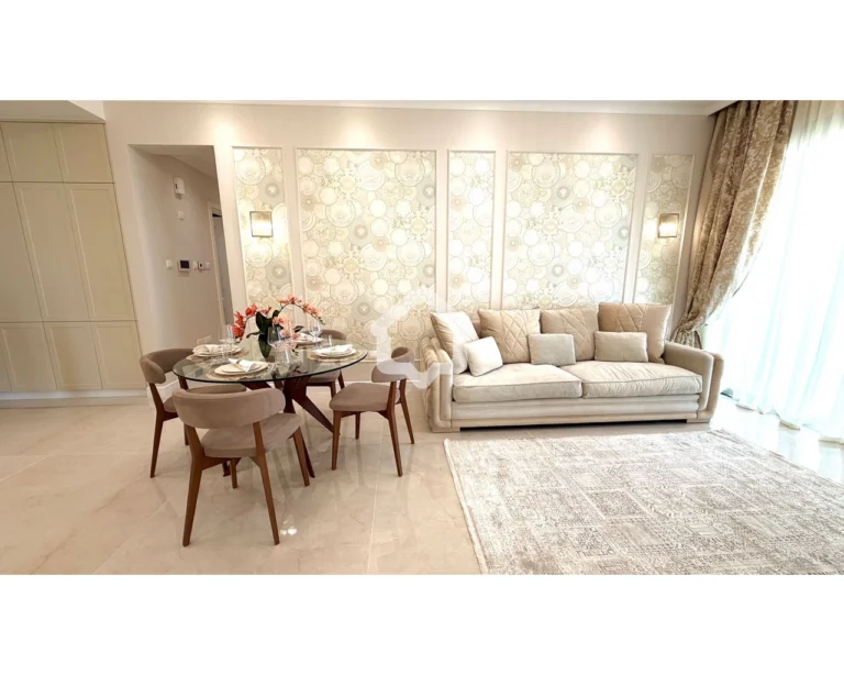 3 Bedroom Apartment for Sale in Limassol District