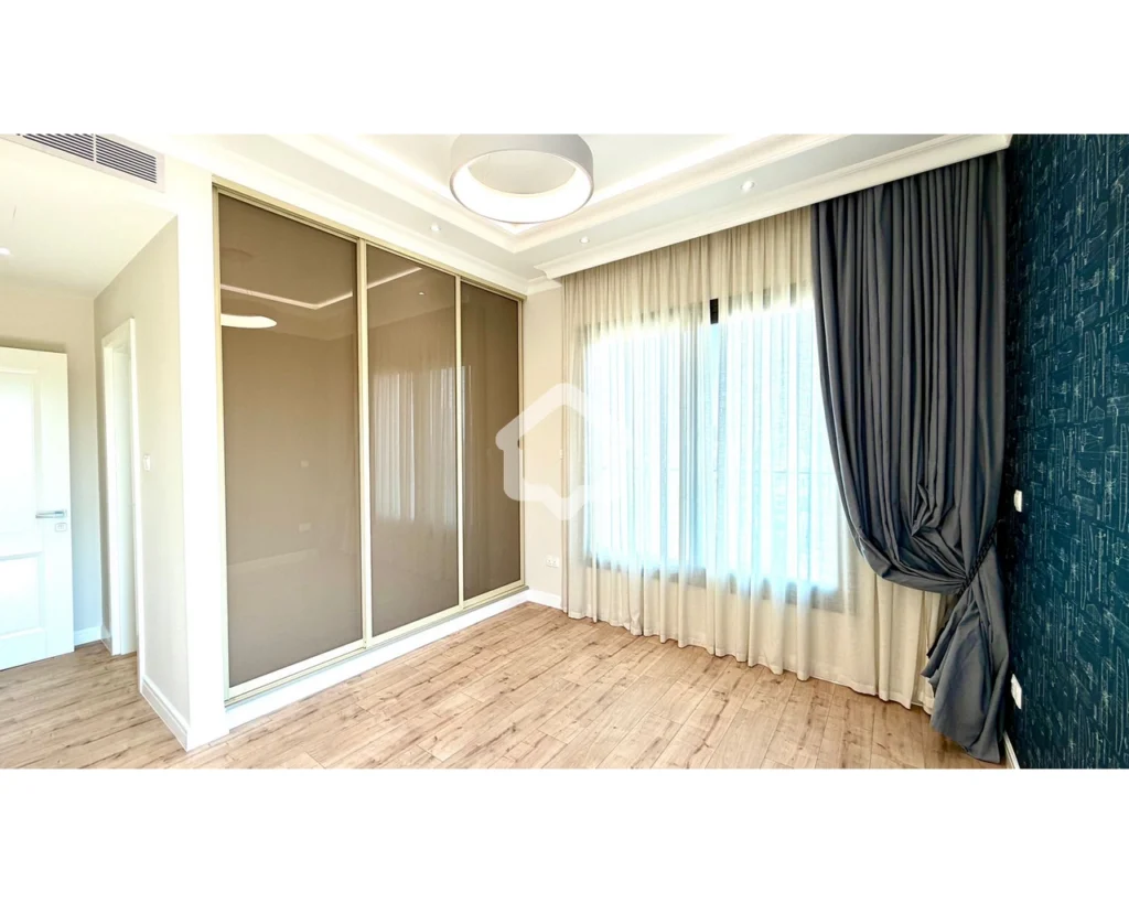 3 Bedroom Apartment for Sale in Limassol District