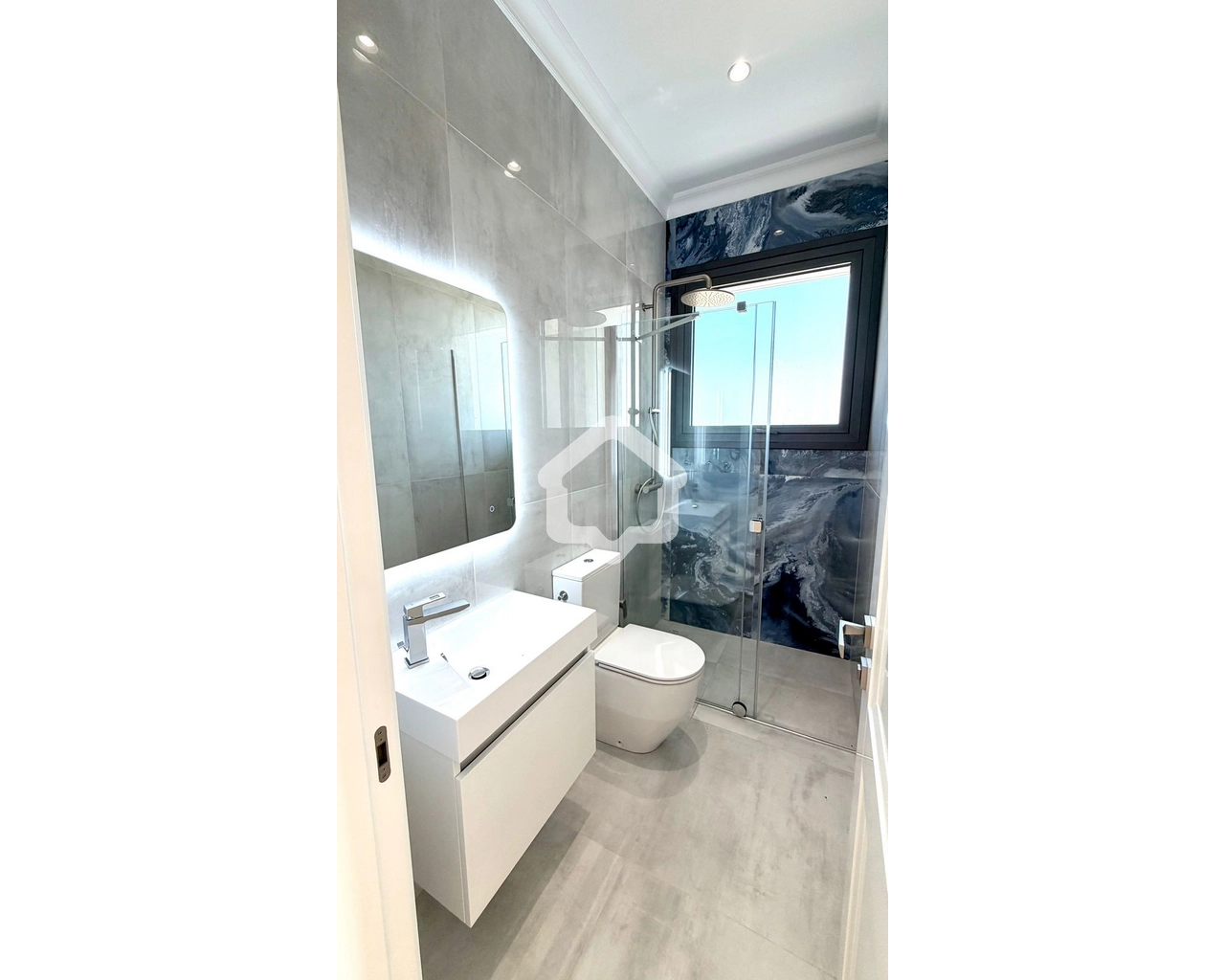 3 Bedroom Apartment for Sale in Limassol District