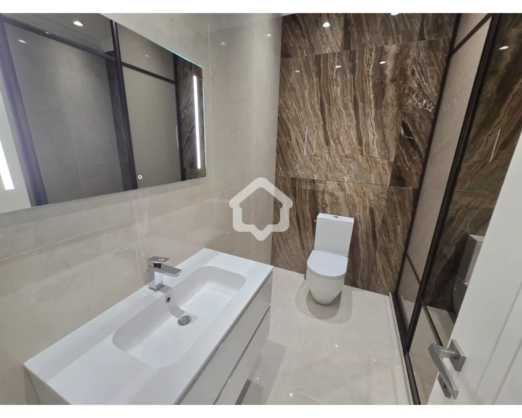 3 Bedroom Apartment for Sale in Limassol District