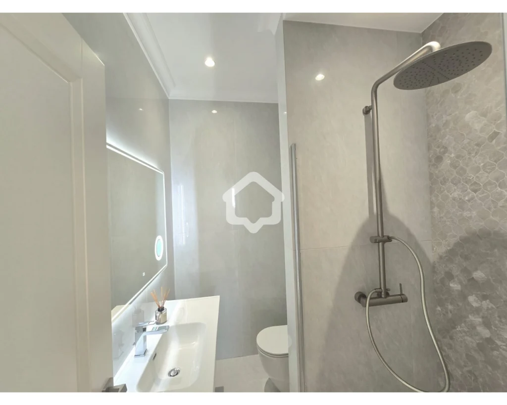 3 Bedroom Apartment for Sale in Limassol District