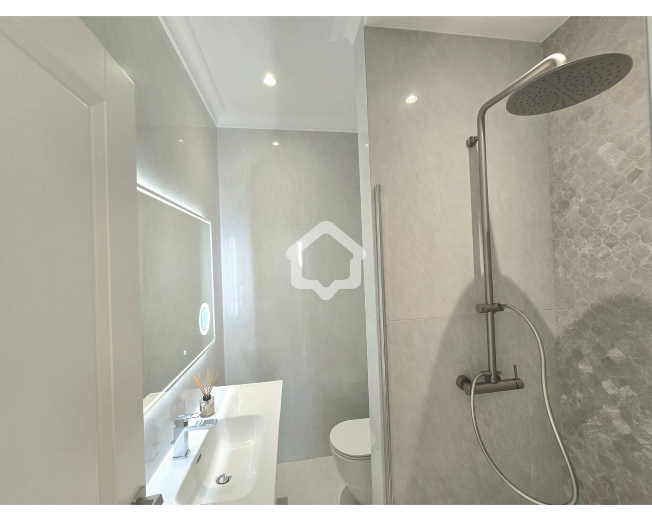 3 Bedroom Apartment for Sale in Limassol District