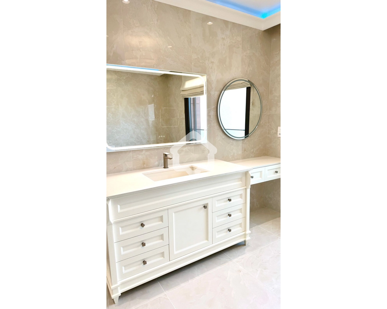 3 Bedroom Apartment for Sale in Limassol District