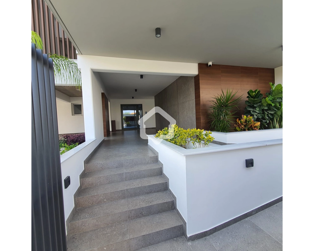 3 Bedroom Apartment for Sale in Limassol District