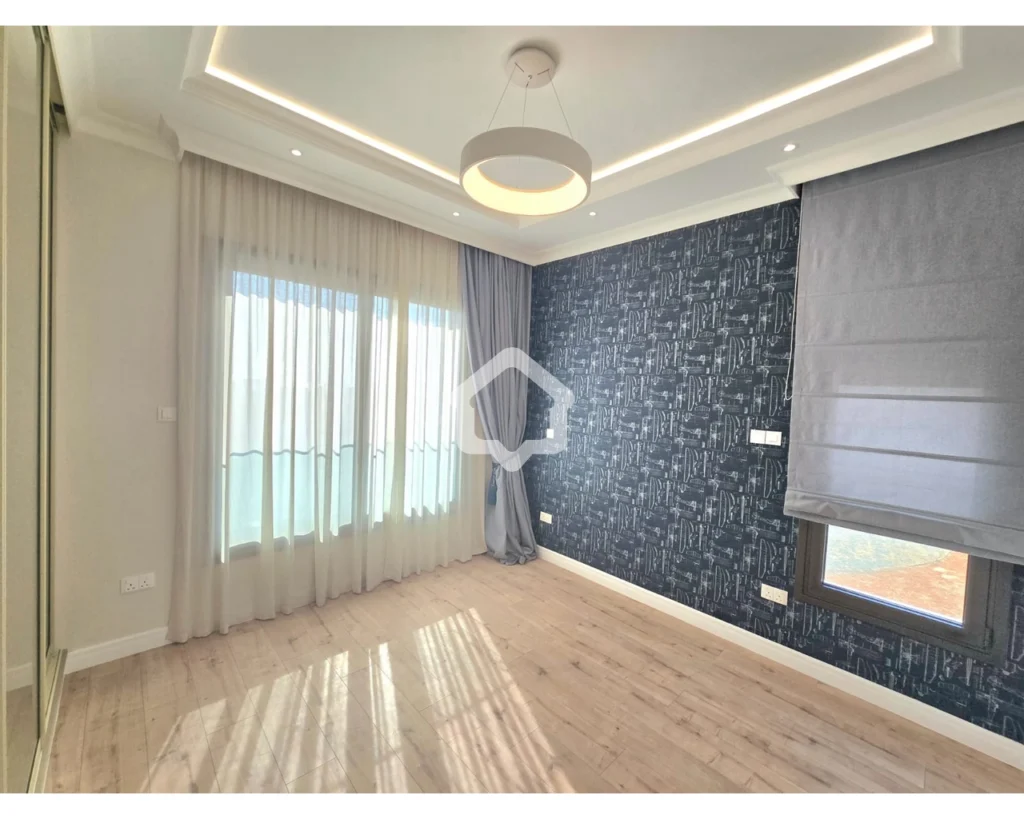 3 Bedroom Apartment for Sale in Limassol District