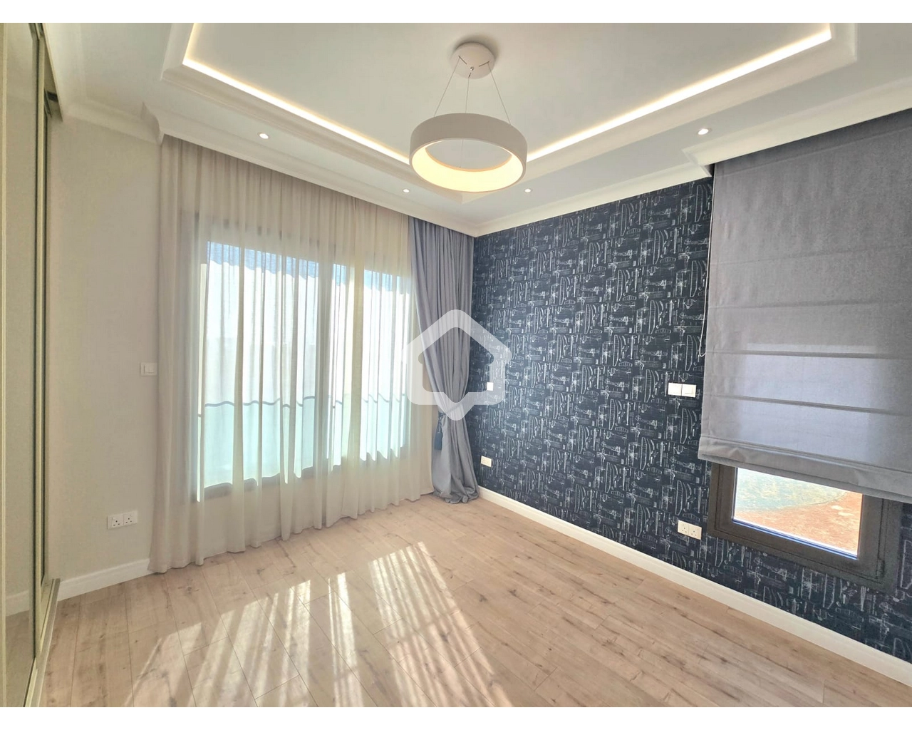 3 Bedroom Apartment for Sale in Limassol District
