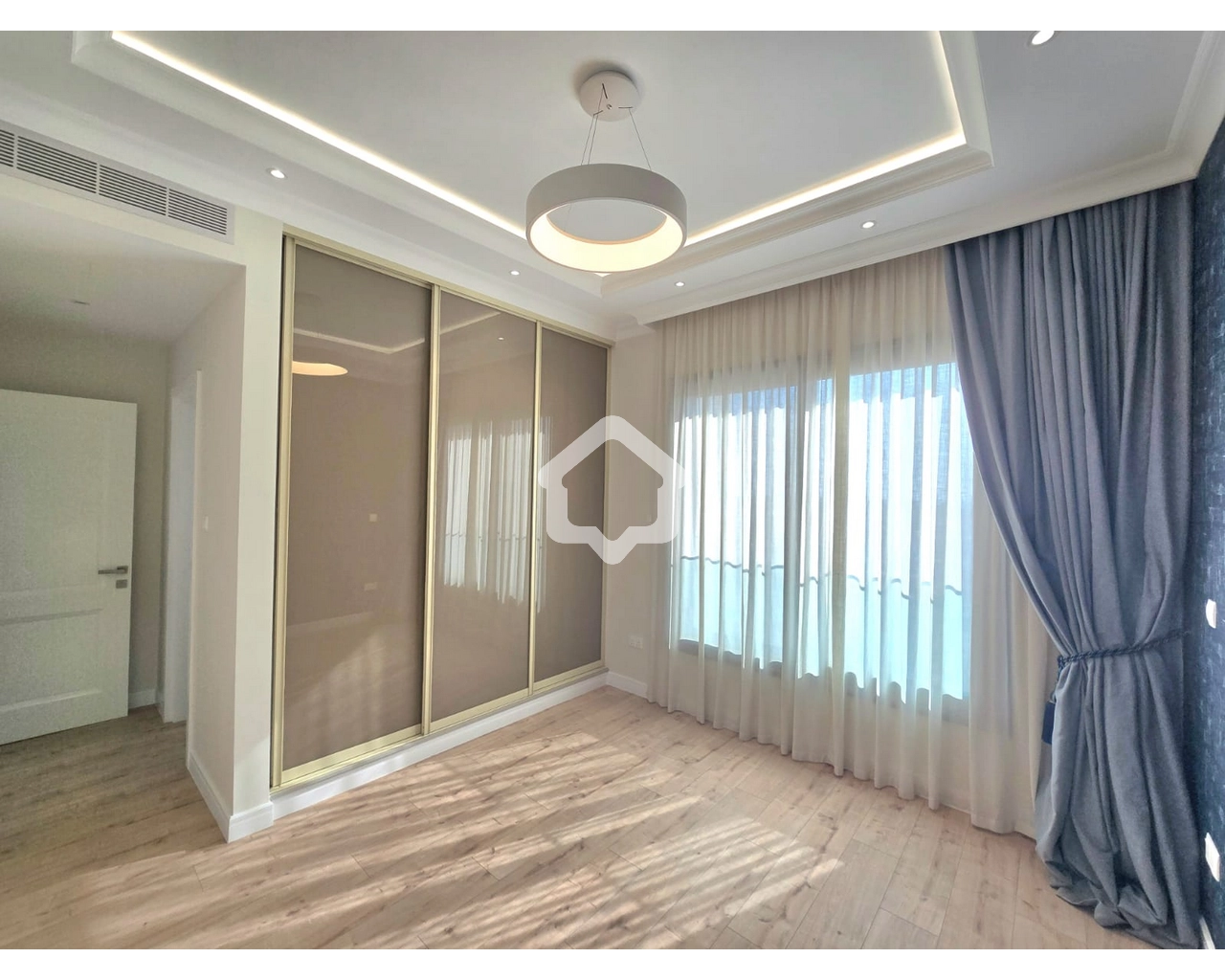 3 Bedroom Apartment for Sale in Limassol District
