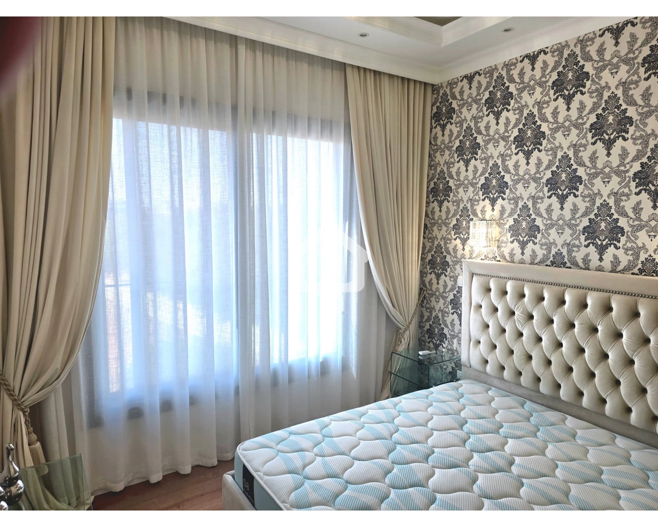 3 Bedroom Apartment for Sale in Limassol District