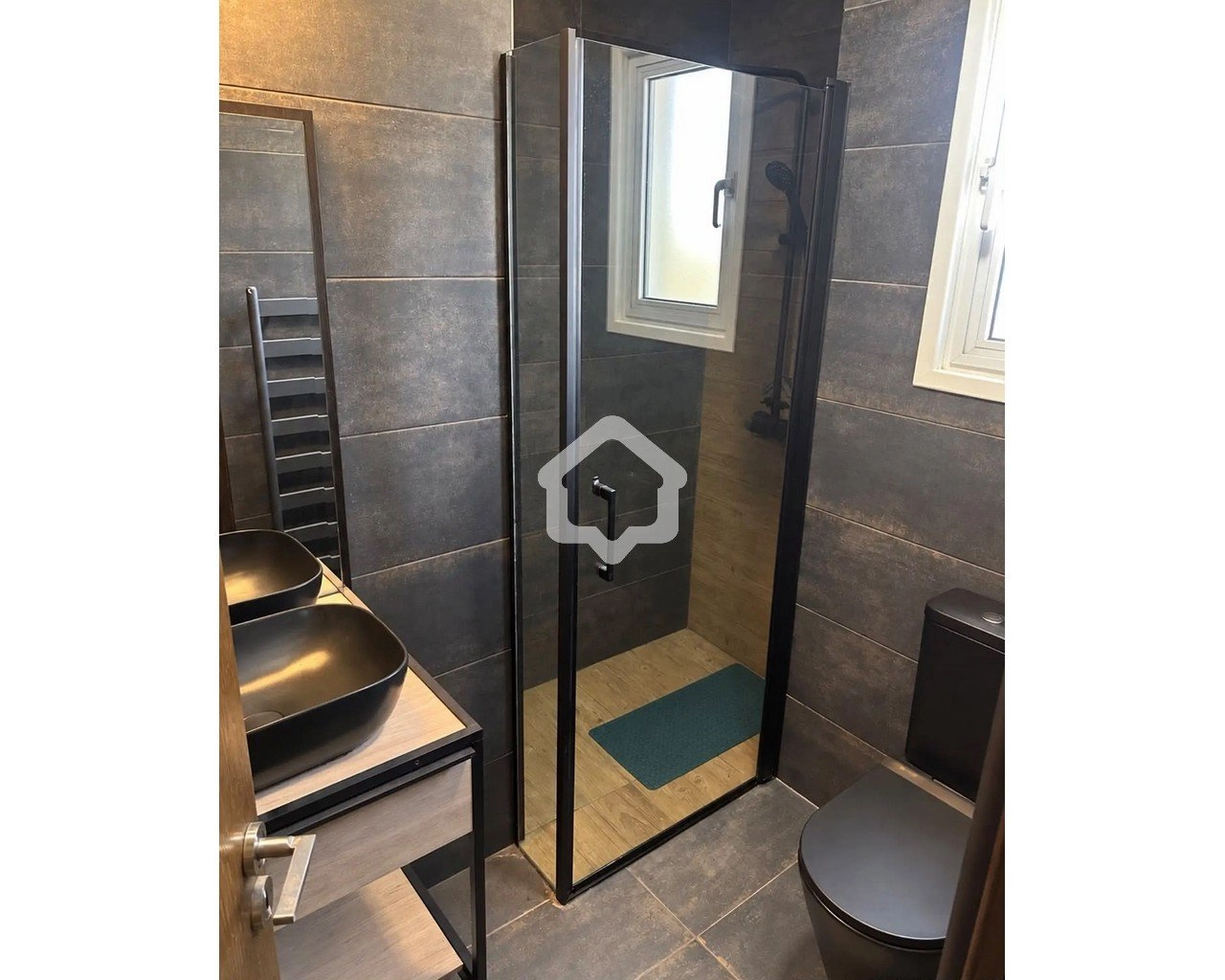 4 Bedroom House for Sale in Nicosia District