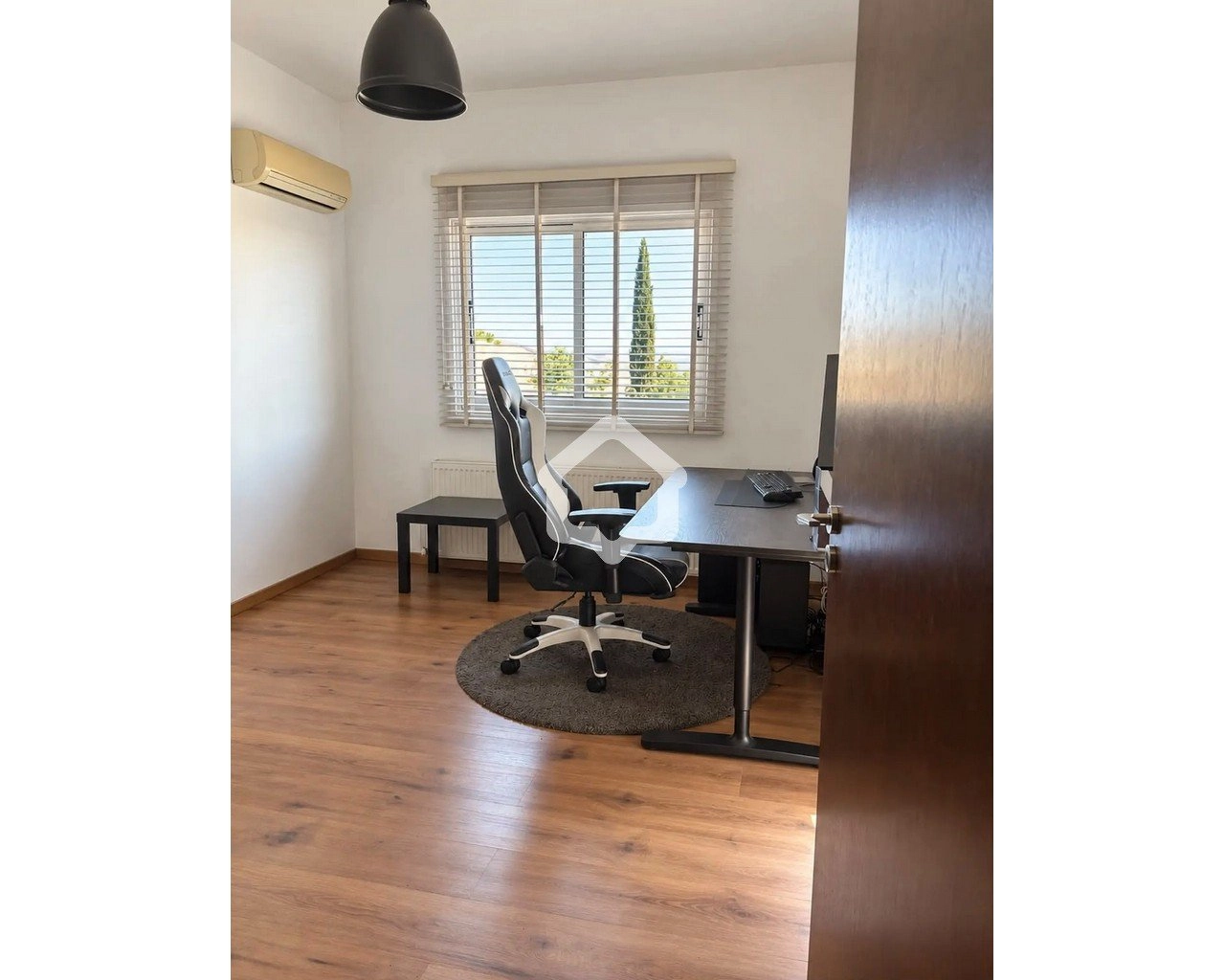 4 Bedroom House for Sale in Nicosia District