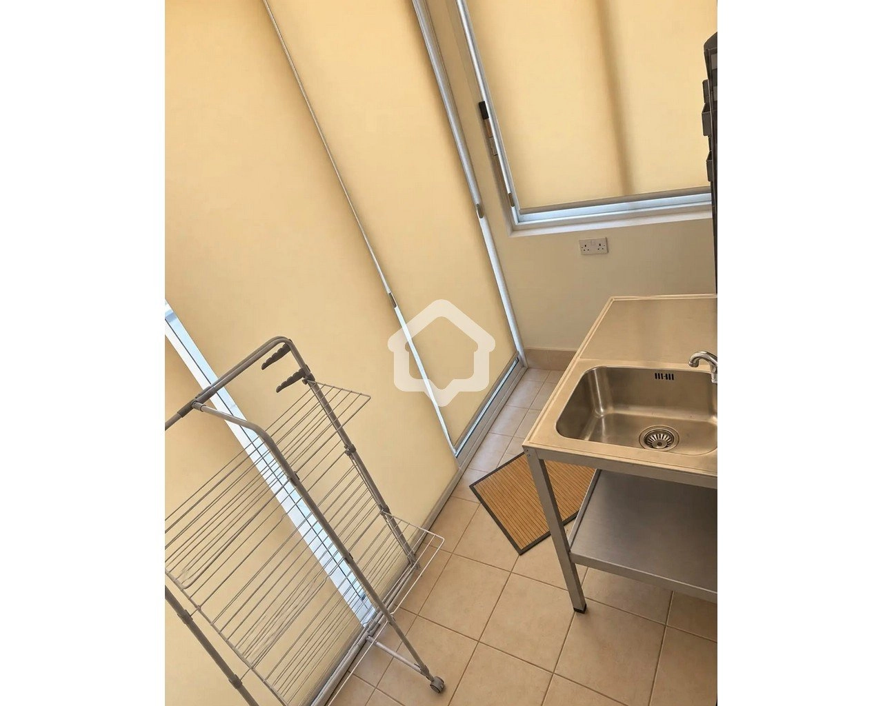 4 Bedroom House for Sale in Nicosia District