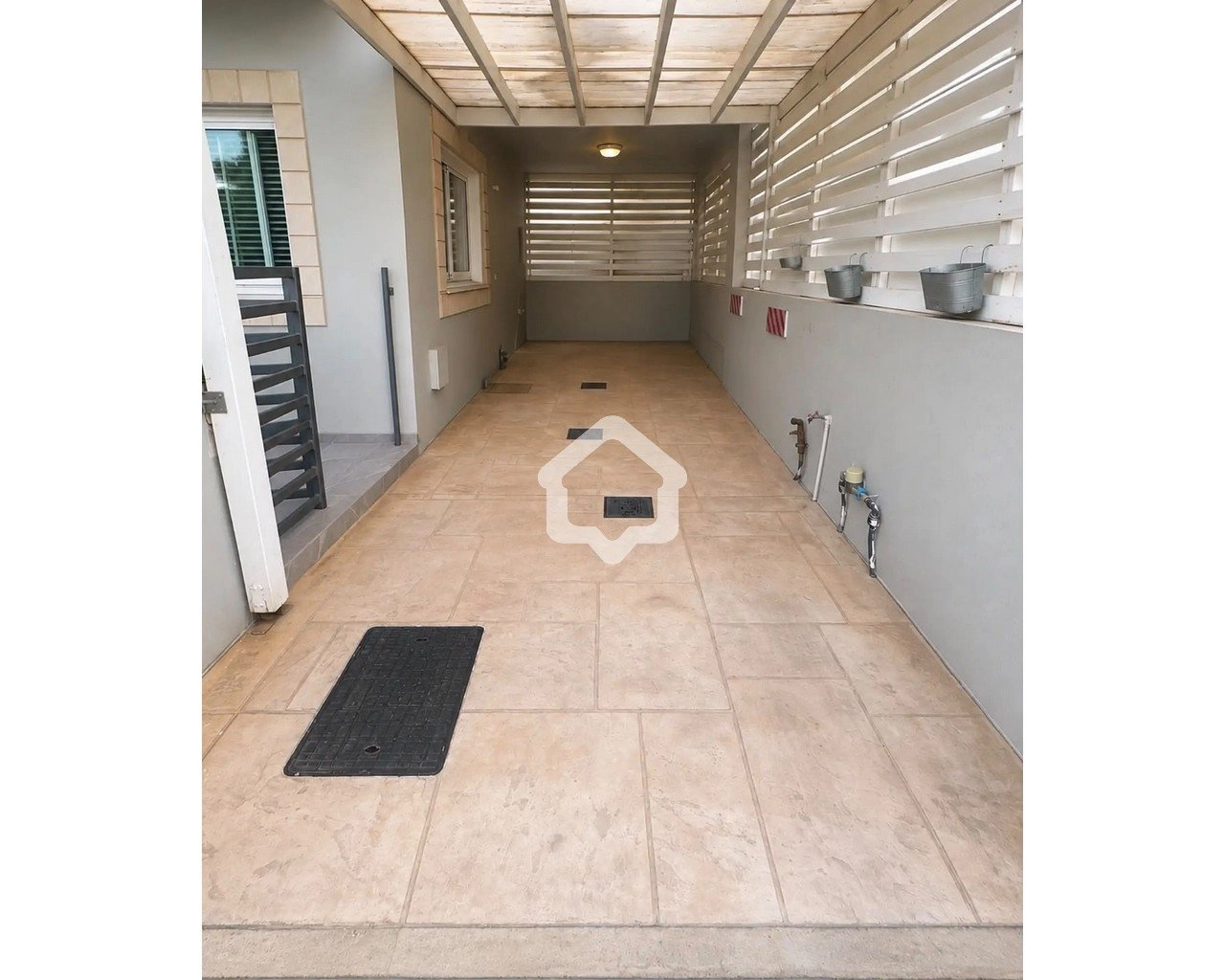 4 Bedroom House for Sale in Nicosia District