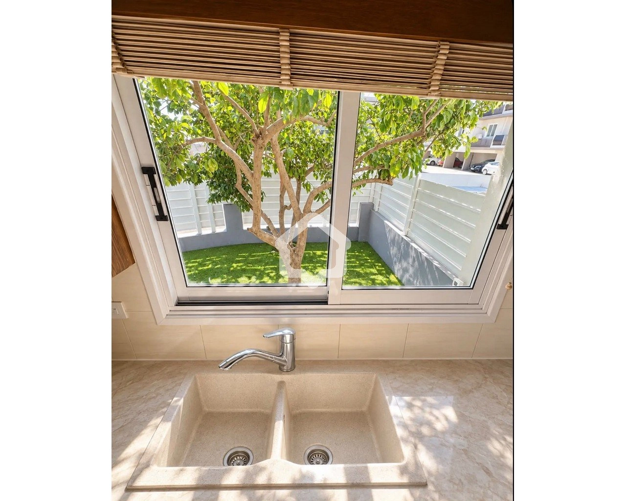 4 Bedroom House for Sale in Nicosia District