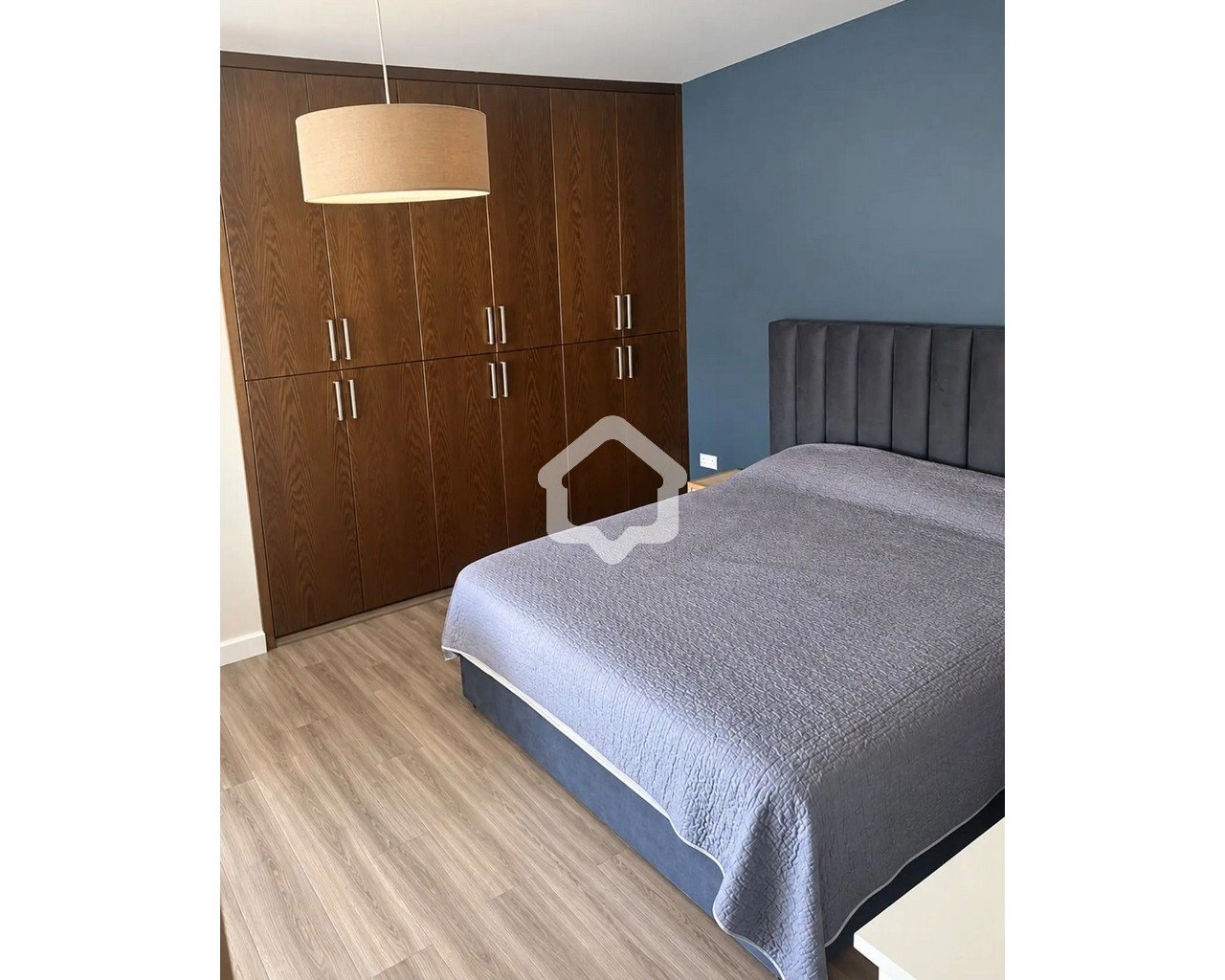4 Bedroom House for Sale in Nicosia District