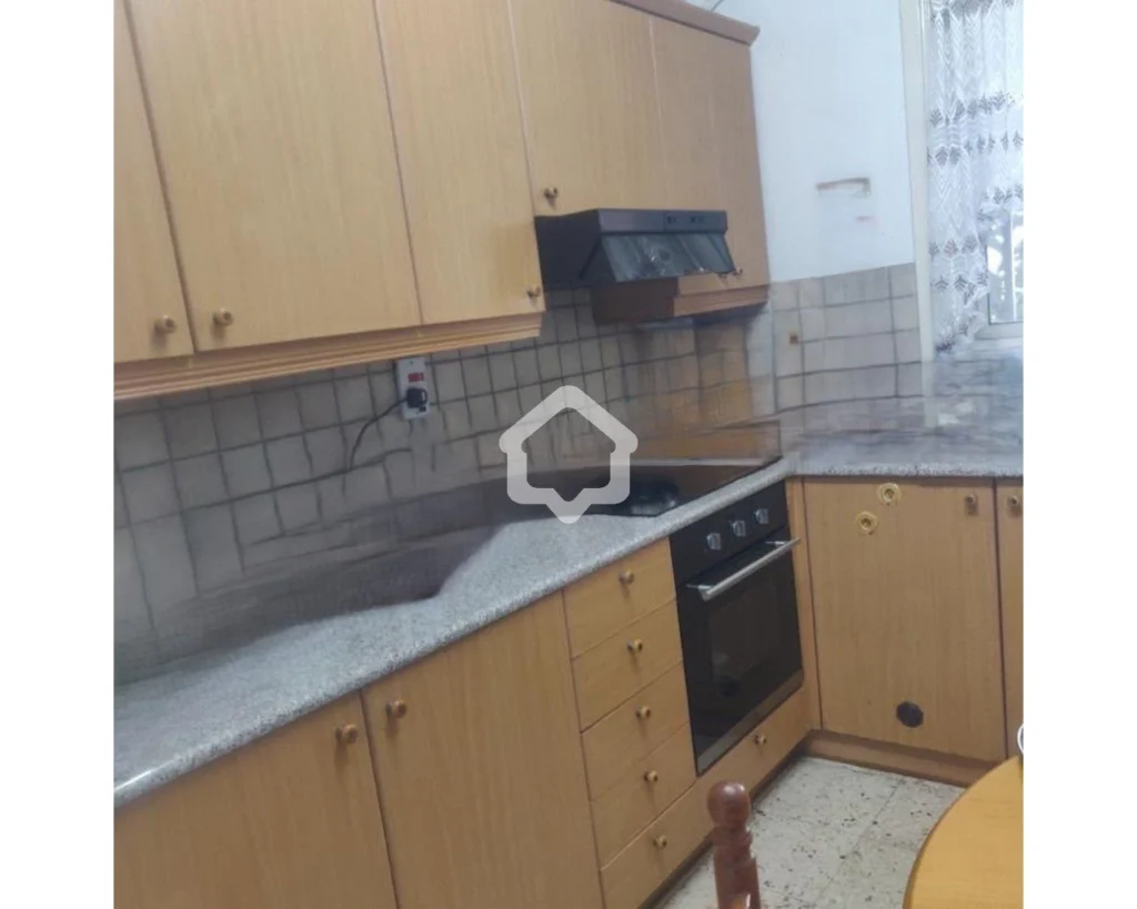3 Bedroom House for Sale in Nicosia District