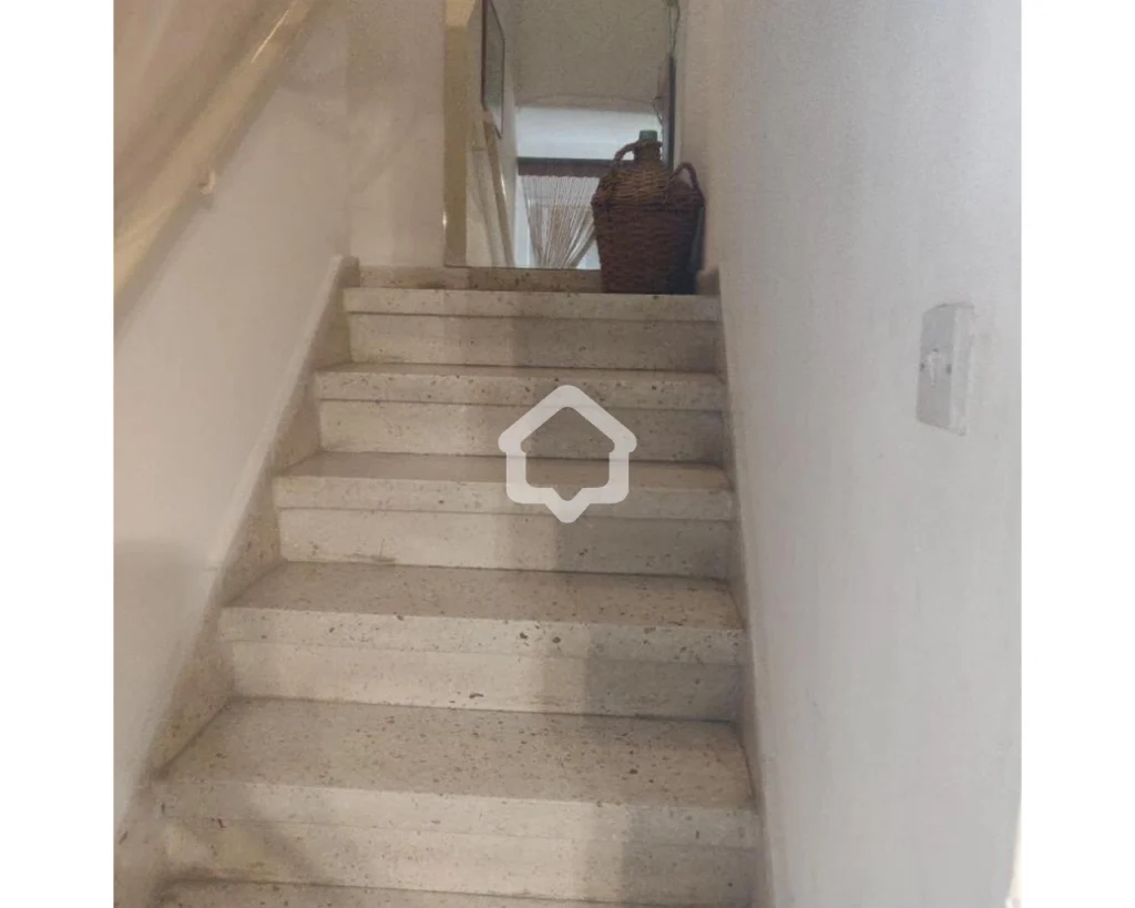 3 Bedroom House for Sale in Nicosia District