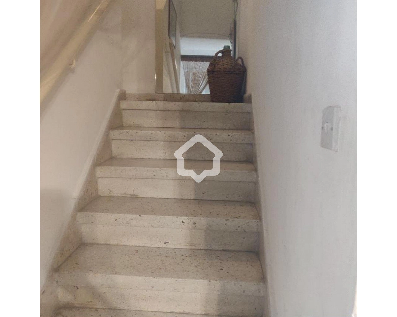 3 Bedroom House for Sale in Nicosia District