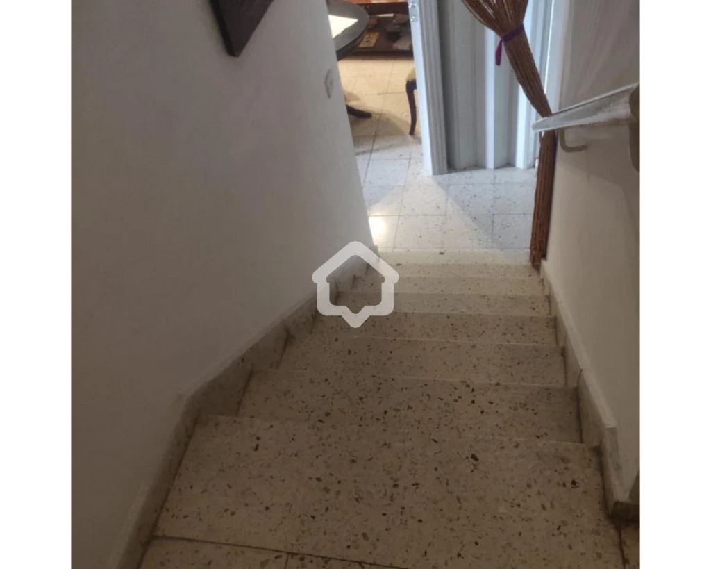 3 Bedroom House for Sale in Nicosia District