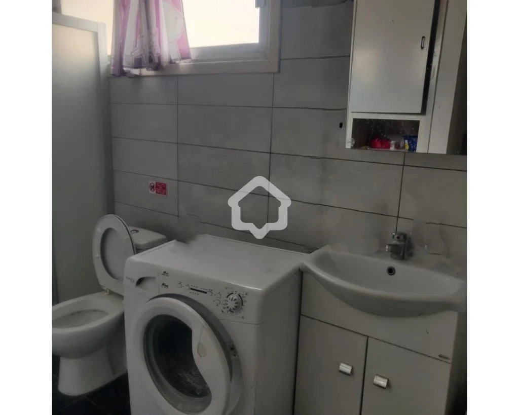 3 Bedroom House for Sale in Nicosia District