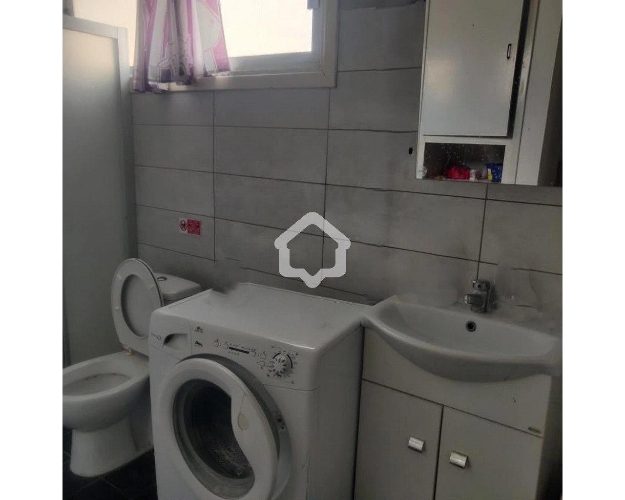 3 Bedroom House for Sale in Nicosia District