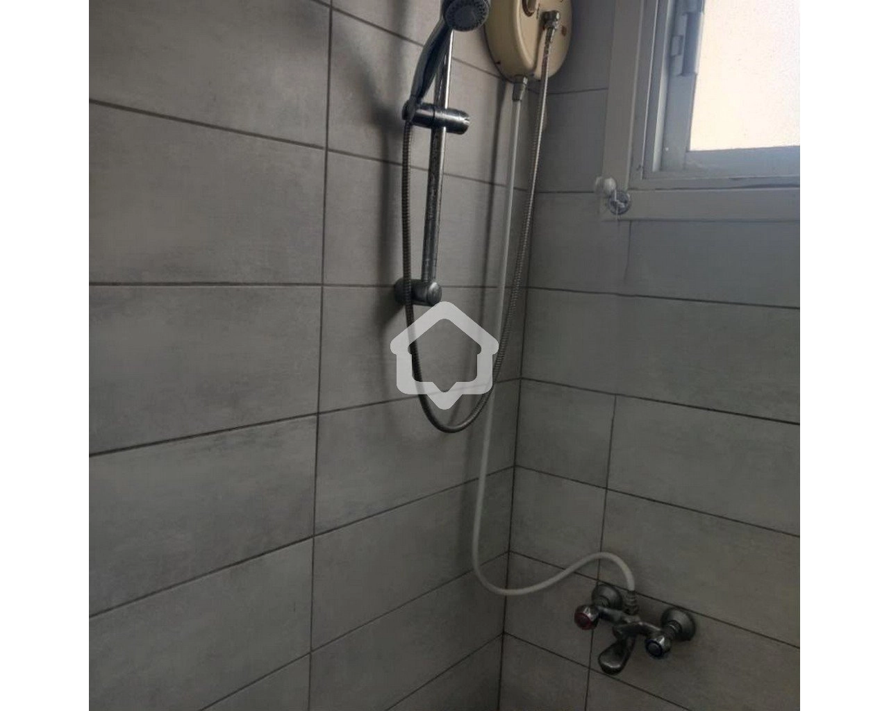 3 Bedroom House for Sale in Nicosia District