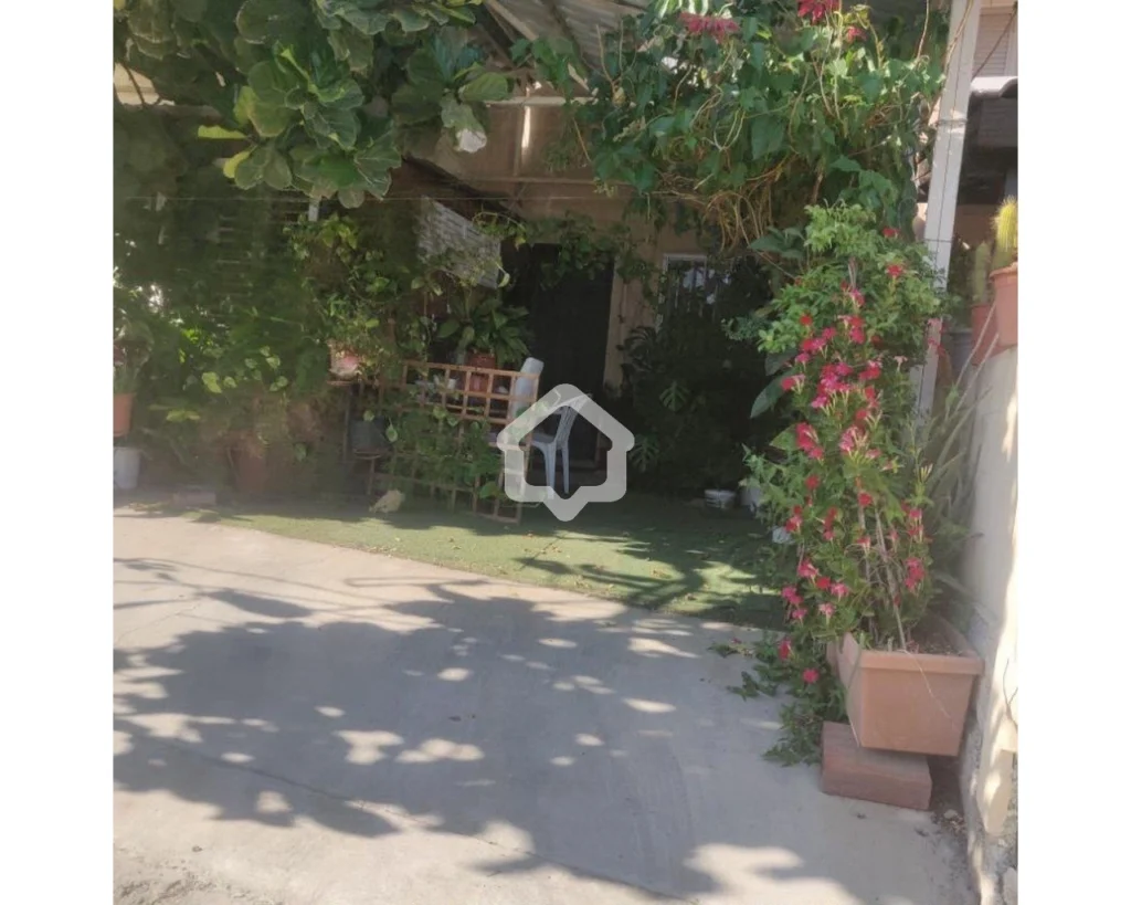 3 Bedroom House for Sale in Nicosia District