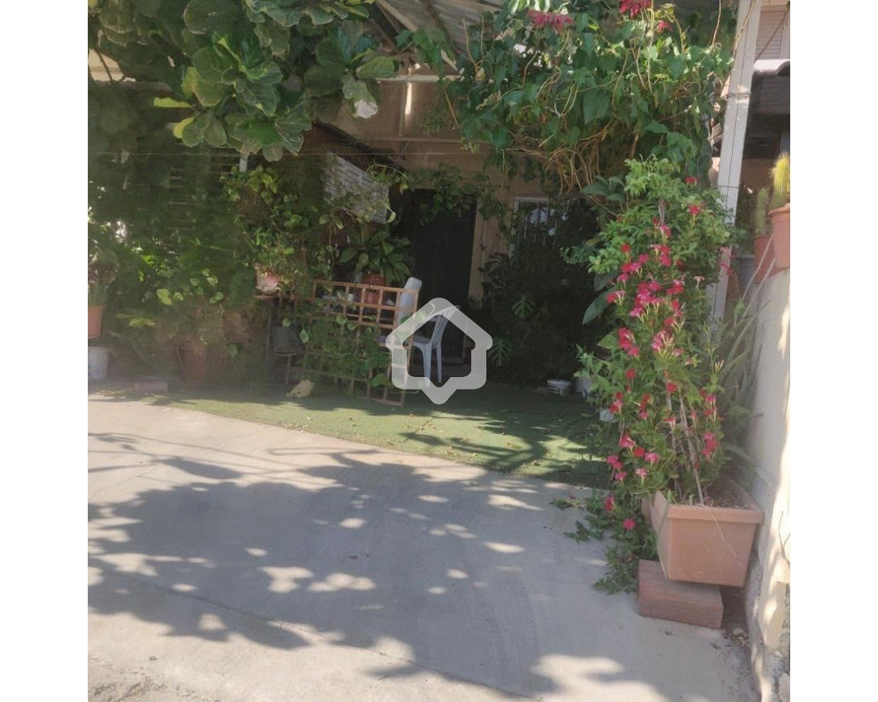 3 Bedroom House for Sale in Nicosia District